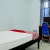 Отель Yotowawa By OYO, фото 14