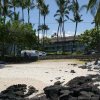 Отель Kona Islander Vacation Club, фото 13