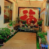 Отель Shengyi Hotel (Wutai Mountain Tourist Center Store), фото 2