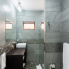 Отель Apartamentos La Casona, фото 10