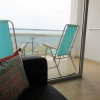 Отель Loft en playa Las Canteras-vista mar con wifi, фото 8