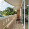 Отель Patong Rai Rom Yen Resort SHA, фото 8