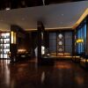 Отель Maputo AFECC Gloria Hotel в Мапуту