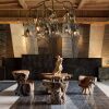 Отель Four Seasons Resort and Residences Anguilla, фото 24