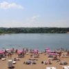 Отель Kaunas Camp Inn, фото 10