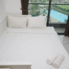 Отель Lavish And Comfortable Studio At Sky House Bsd Apartment, фото 7