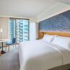Отель Renaissance Residences Oahu Honolulu, фото 12