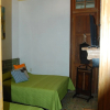 Отель Hostal Casa Canda, фото 6