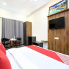 Отель Oyo 18319 Hotel Boss, фото 5