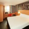 Отель ibis Bordeaux Lac, фото 6