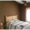 Отель Beautiful Cabin Downtown Tapalpa Oven Mud Barbecue Grill 4 Room 12 ppl TV Wifi, фото 3