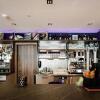 Отель Aparthotel Dorfplatzl, фото 17