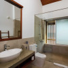 Отель Villa Tanderra, фото 10