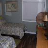 Отель Pelican's Watch 204 - 3 Br Condo, фото 2
