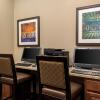 Отель Staybridge Suites Denver Tech Center, an IHG Hotel, фото 7