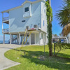 Отель Blue Marlin 4 Br home by RedAwning, фото 26