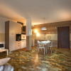 Отель Verona For Rent I Soli, фото 13