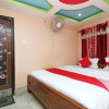 Отель Xpress Inn By OYO Rooms, фото 27