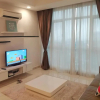 Отель Homestay Kuala Lumpur ; Terminal TBS ; Bukit Jalil, фото 8