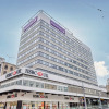 Отель Premier Inn Birmingham City Centre (New Street), фото 1