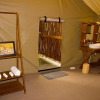 Отель The Sanctuary Yala, фото 6