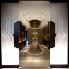 Отель Mandarin Oriental, Singapore, фото 17