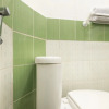 Отель Brosta by OYO Rooms, фото 10