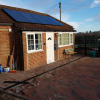 Отель New Inn Lodge in Scarning Near Dereham, фото 22