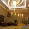 Отель Foshan Shunde Yayuan Hotel, фото 9