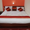 Отель Shree Tibet Family Guest House, фото 1