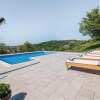 Отель Amazing Home in Zagreb With Outdoor Swimming Pool, Wifi and Outdoor Swimming Pool, фото 49