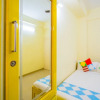 Отель OYO 14081 Home Cozy Stay Elamakkara, фото 19