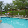 Отель WorldMark New Braunfels, фото 9