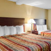 Отель Rodeway Inn & Suites, фото 18