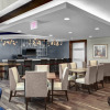 Отель Residence Inn by Marriott Philadelphia Airport, фото 26