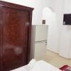 Отель The Magic of Luxor private studio apartment on the rooftop, фото 8