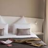 Отель Mercure Paris Levallois Perret, фото 5
