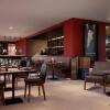 Отель Sheraton Milan San Siro, фото 14
