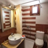 Отель Aparthotel 4 Stars Plakias, фото 4