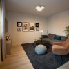 Отель Home Again Kirkegata 30, фото 18
