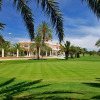 Отель Oliva Nova Beach  Golf Resort, фото 16