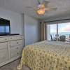 Отель Ocean House by Youngs Suncoast, фото 5