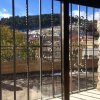 Отель House With 4 Bedrooms in Noguera de Albarracín, With Wonderful Mountai, фото 21