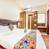 Отель Fabhotel Lakme Executive FC Road, фото 6