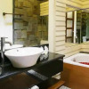 Отель Taman Sari Bali Villas Kerobokan, фото 8
