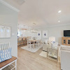 Отель Lost Key Townhomes #14329 - Gulf Dreams, фото 11