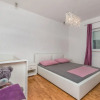 Отель Apartment Mario, фото 3