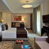 Отель Fortune Park, Ahmedabad - Member ITC Hotels' Group, фото 3