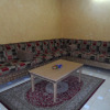 Отель Al Rihab Furnished Units, фото 20