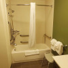 Отель Sleep Inn & Suites Defuniak Springs - Crestview, фото 19